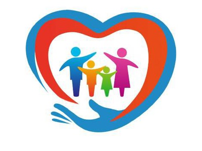 2024 ГОД \u002D ГОД  СЕМЬИ!