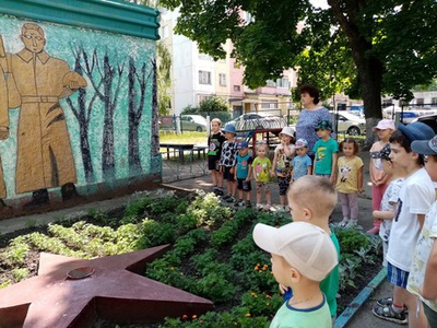 ПАМЯТЬ ВЕЧНА...