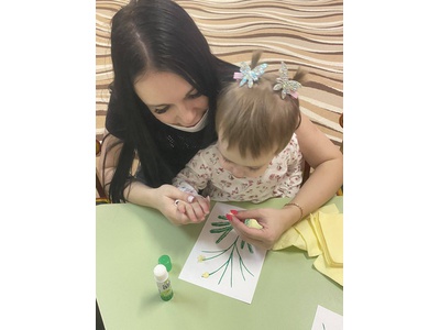 \u0022Я ДЛЯ МИЛОЙ МАМОЧКИ....\u0022