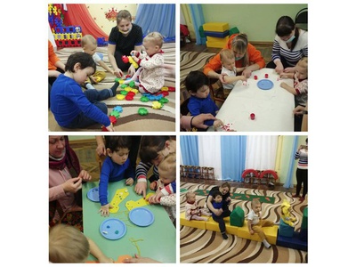 НАШИ ПАПЫ И ДЕДУШКИ