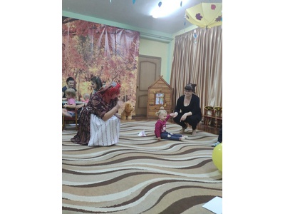 \u0022ДОМАШНИЕ ЖИВОТНЫЕ\u0022