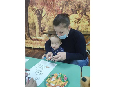 ДОМАШНИЕ ЖИВОТНЫЕ