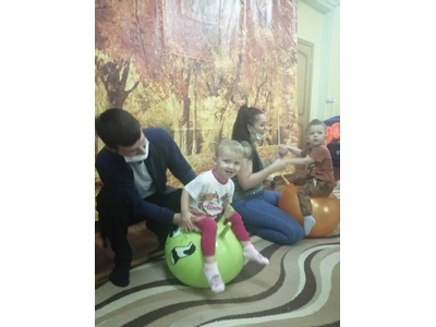 \u0022МОЙ ВЕСЁЛЫЙ, ЗВОНКИЙ МЯЧ\u0022