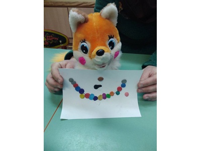 ИГРОВОЙ СЕАНС \u0022ДИКИЕ ЖИВОТНЫЕ\u0022