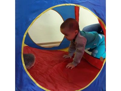 \u0022ОСЕНЬ ЗОЛОТАЯ\u0022