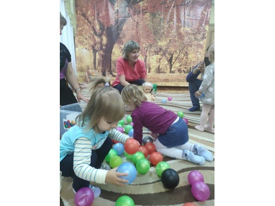 \u0022ЗОЛОТАЯ ОСЕНЬ\u0022