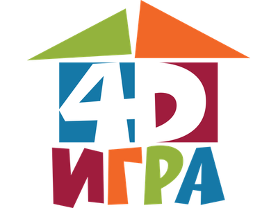 СЕРТИФИКАТЫ  УЧАСТНИКОВ