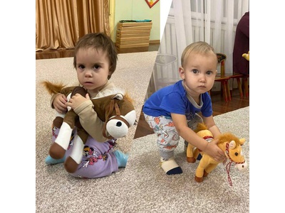 \u0022Я ЛЮБЛЮ СВОЮ ЛОШАДКУ....\u0022