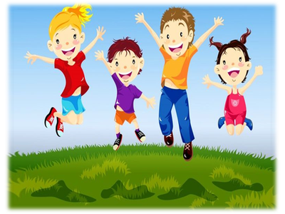 СЕРТИФИКАТЫ ОРГАНИЗАТОРОВ