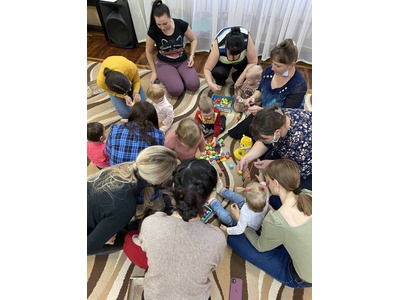 \u0022ОСЕНЬ ЛИСТЬЯ ЗОЛОТИТ\u0022