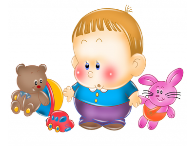 ПРАВИЛА УСПЕШНОЙ АДАПТАЦИИ