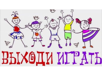 В ОБЪЕКТИВЕ \u002D ПОДГОТОВКА К ФЕСТИВАЛЮ!