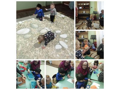 \u0022КОЛОБОК\u0022