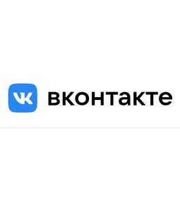 МЫ В VK