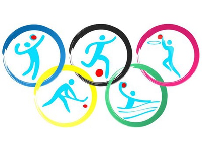 ИТОГИ СПАРТАКИАДЫ